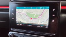 Citroen C3 1.2 PureTech 83 Flair Plus 5dr Petrol Hatchback